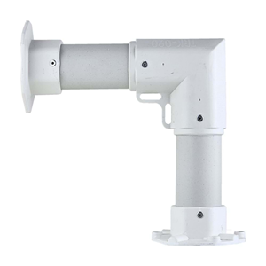 TRK TRK-9015 Çok Amaçlı L Uzatma Ayak 15x15 Beyaz