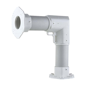 TRK TRK-9015 Çok Amaçlı L Uzatma Ayak 15x15 Beyaz