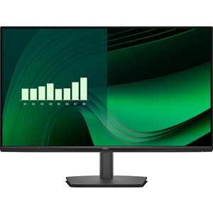 DELL 27