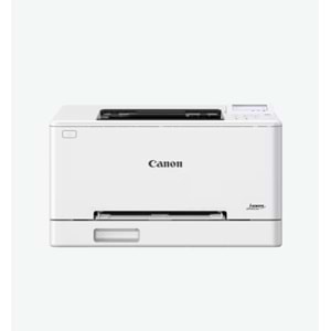 CANON LBP646CDW A4 Renkli Dublex Laser Yazıcı Usb,Ethernet,kablosuz
