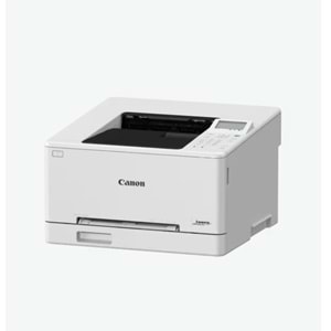 CANON LBP646CDW A4 Renkli Dublex Laser Yazıcı Usb,Ethernet,kablosuz