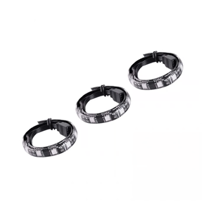 DEEPCOOL RGB380 Uzaktan Kumandalı RGB LED Şerit (12V DC)