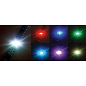 ANTEC Accent Lighting-Red Işık şerit USB konnektörü