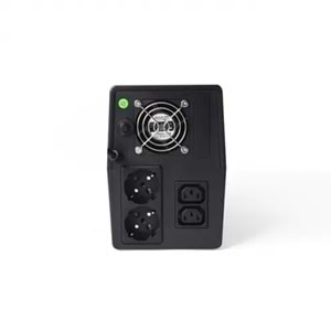 INFORM 2000VA Guardian Line Interactive Ups