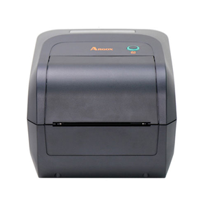ARGOX 203dpi O4-250 Termal-Direct Termal Barkod Yazıcı USB,Seri, Ethernet
