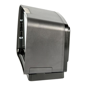 DATALOGIC 2D M3410 Masaüstü Karekod Okuyucu USB