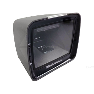 DATALOGIC 2D M3410 Masaüstü Karekod Okuyucu USB