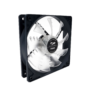ZALMAN ZM-F3 FDB (SF) 120mm Ultra Sessiz Kasa Fanı