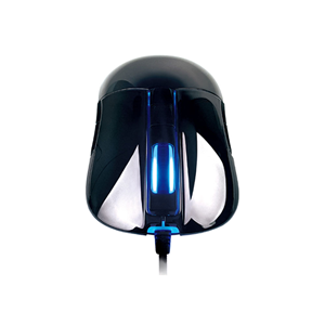 ZALMAN ZM-GM5 Lazer Gaming Mouse (4000 DPI / Ayarlanabilir Ağırlık)