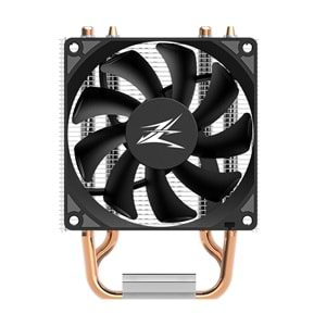 ZALMAN CNPS4X Hava Soğutmalı AM5-1700p İşlemci Fanı