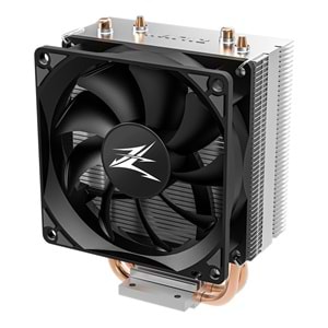 ZALMAN CNPS4X Hava Soğutmalı AM5-1700p İşlemci Fanı