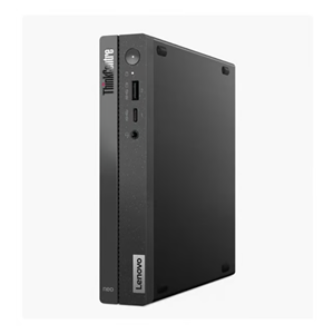 LENOVO CORE i5 13420H-16GB RAM-512GB NVME-W11 PRO MINI PC / THINKCENTRE NEO 50Q G4 12LN001YTX