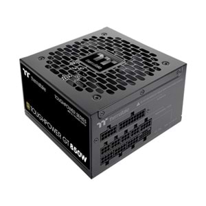 THERMALTAKE 850W 80+ GOLD TOUGHPOWER GT PS-TPT-0850FNFAGE-3 PCIE 5.0 Tam Modüler Power Supply