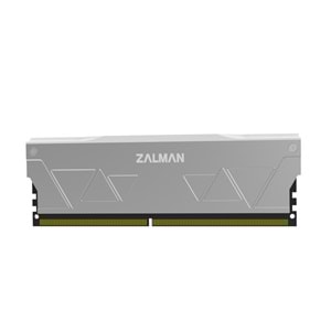 ZALMAN ZM-MH10 ARGB Ram Soğutucu