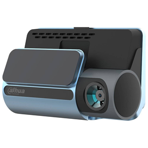DAHUA S8 DHI-DAE-HC3511GW Araç Kamerası