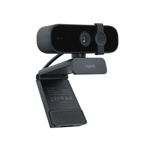 RAPOO 2MP C280 Siyah Web Kamera 19990