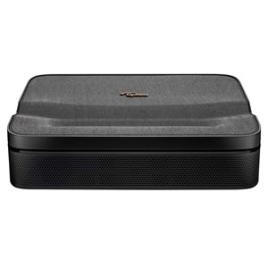 OPTOMA 650 lümen PHOTON GO PH31UST 1920X1080 LAZER ULTRA KISA PROJEKSİYON