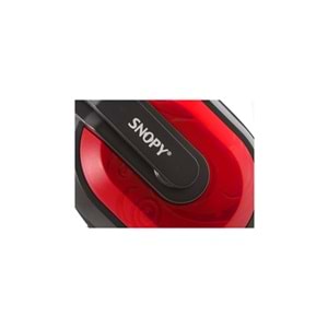 SNOPY X-BLOOM Stereo Siyah/Mavi Gaming Mikrofonlu Kulaklık SN-633