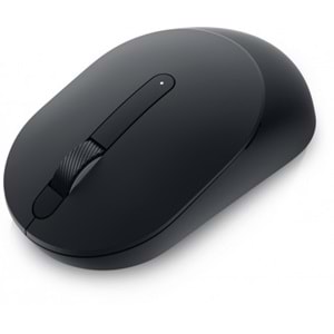 Dell MS300-BK-R 570-ABOC Kablosuz Mouse