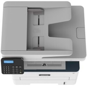 XEROX B235V_DNI A4 Siyah Çok Fonksiyonlu Faxlı Dublex Laser Yazıcı USB 2.0,Ethernet