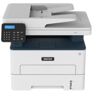 XEROX B235V_DNI A4 Siyah Çok Fonksiyonlu Faxlı Dublex Laser Yazıcı USB 2.0,Ethernet