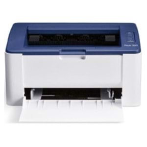 XEROX 3020V_BI A4 Siyah Laser Yazıcı USB 2.0,Kablosuz