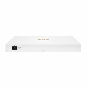 ARUBA 24port PoE 195w 1930-24G JL683B GIGABIT 4XSFP+ Yönetilebilir Switch 