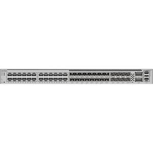 HUAWEI 24port eKIT S620-24T16X8Y2CZ GIGABIT 10xSFP+/8x25GE/2x100GE Yönetilebilir Switch RackMount 