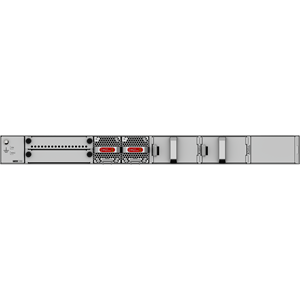 HUAWEI 24port eKIT S620-24T16X8Y2CZ GIGABIT 10xSFP+/8x25GE/2x100GE Yönetilebilir Switch RackMount 