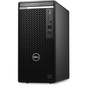 DELL OPTIPLEX 5000MT N00605000MTW CORE i5 12500 8GB- 256GB M2 NVME- W11 PRO