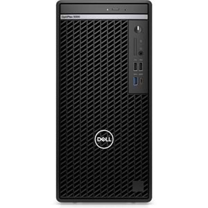 DELL OPTIPLEX 5000MT N00605000MTW CORE i5 12500 8GB- 256GB M2 NVME- W11 PRO