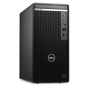 DELL OPTIPLEX 5000MT N00605000MTW CORE i5 12500 8GB- 256GB M2 NVME- W11 PRO