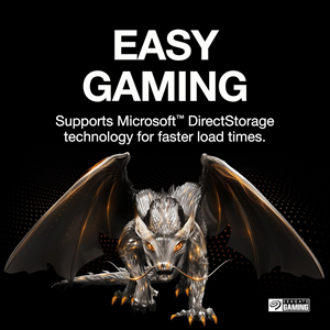 SEAGATE 2TB FIRECUDA 530R ZP2000GM3A073 7400-6900MB/s M2 NVME GEN4 Disk