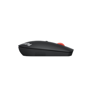 LK 4Y50X88822 TP Bluetooth Silent Mouse Test
