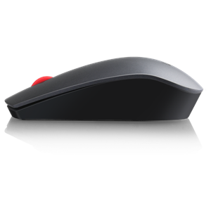 LENOVO 4X30H56887 Kablosuz Laser Mouse