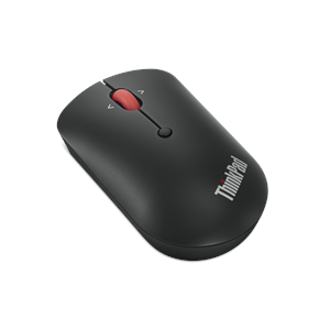 LENOVO ThinkPad 4Y51D20848 TypeC Kablosuz Mouse
