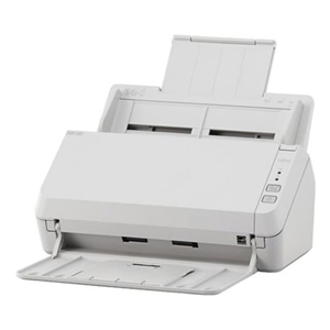 RICOH A4 SP-1130N 30ppm Döküman Tarayıcı Ethernet