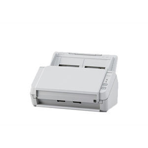 RICOH A4 SP-1130N 30ppm Döküman Tarayıcı Ethernet