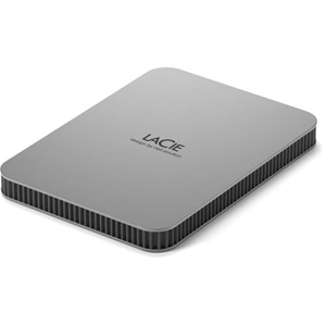 LACIE 2TB 2.5