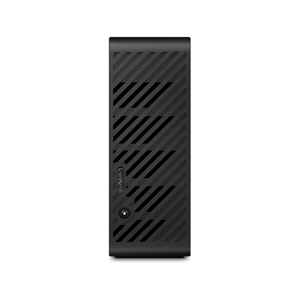 SEAGATE 24TB 3.5