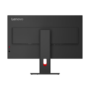 LENOVO 31.5