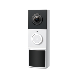 TP-LINK Tapo D210 Video Doorbell Camera
