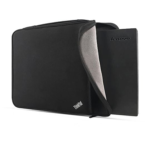 LENOVO 14