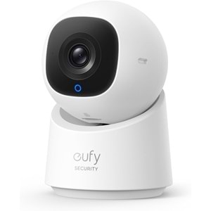 Anker Eufy Security C220 IP Kamera - T8W1