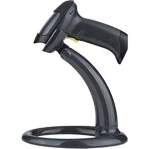 PERFORMAX PR-44 LAZER KABLOLU KAREKOD (2D) BARKOD OKUYUCU