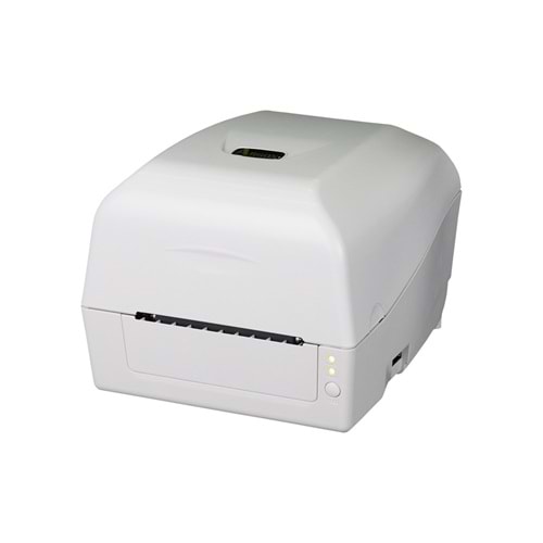 ARGOX 300dpi CP-3140EX Thermal,Direct Thermal USB,Seri,Ethernet Barkod Yazıcı