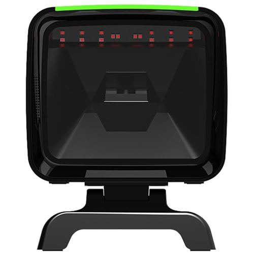 SUNLUX 2D XL-2360A USB Masaüstü Barkod Okuyucu