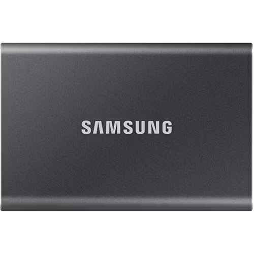 SAMSUNG 1TB SSD 2.5