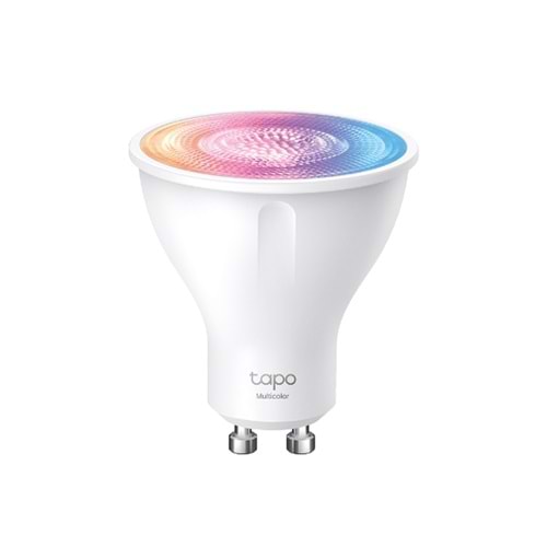 TP-LINK Tapo L630 Akıllı Wi-Fi Spot Lamba