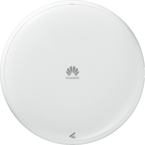 HUAWEI AP673 TRI Band ACCESS POINT Indoor 